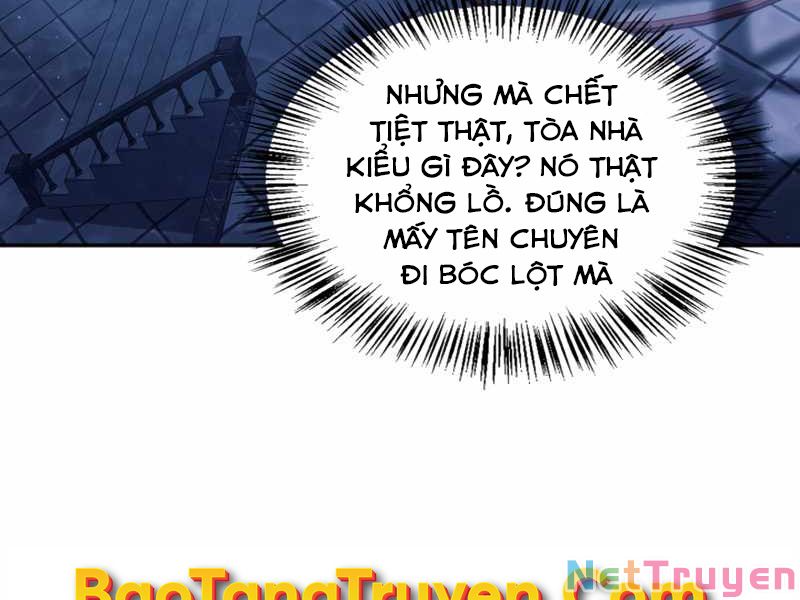 Ký Sự Hồi Quy Chapter 38 - Trang 2