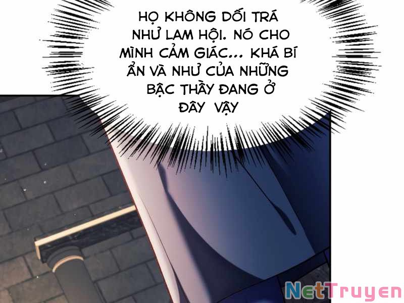 Ký Sự Hồi Quy Chapter 38 - Trang 2