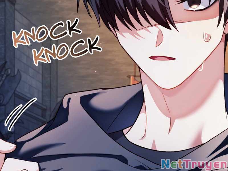 Ký Sự Hồi Quy Chapter 38 - Trang 2