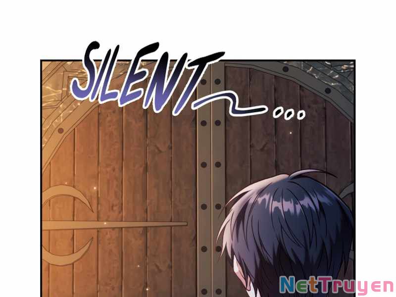 Ký Sự Hồi Quy Chapter 38 - Trang 2