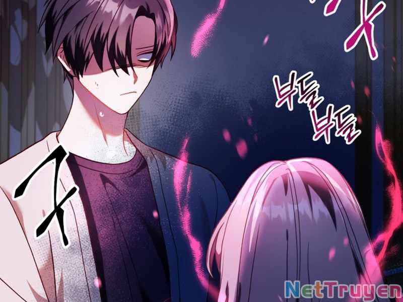 Ký Sự Hồi Quy Chapter 38 - Trang 2