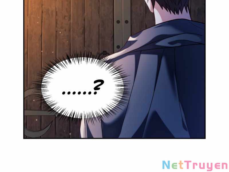 Ký Sự Hồi Quy Chapter 38 - Trang 2