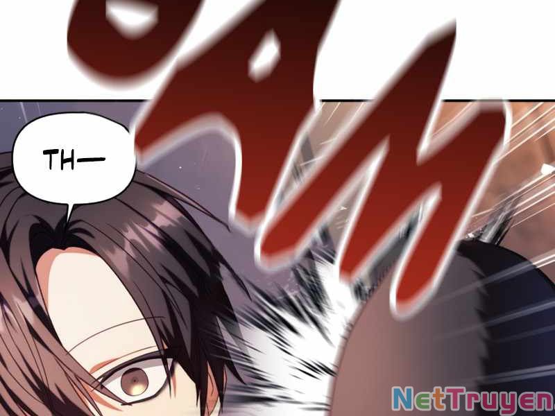 Ký Sự Hồi Quy Chapter 38 - Trang 2