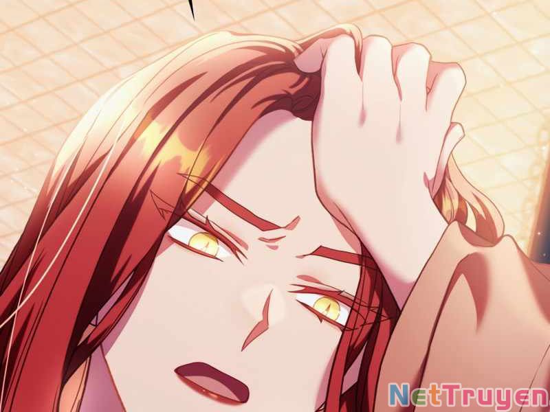 Ký Sự Hồi Quy Chapter 38 - Trang 2