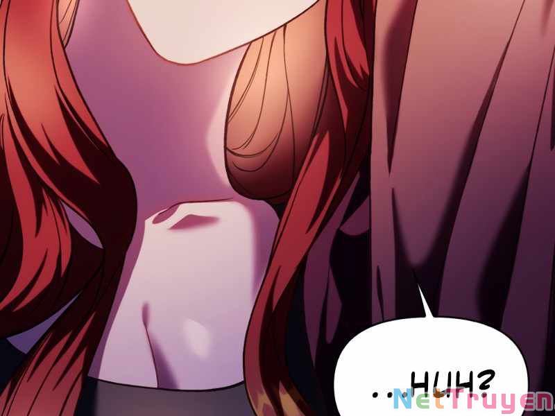 Ký Sự Hồi Quy Chapter 38 - Trang 2