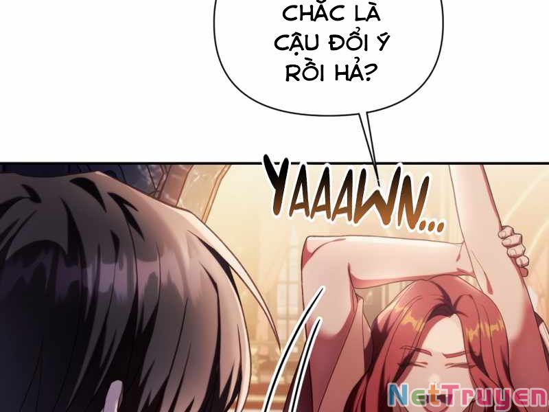 Ký Sự Hồi Quy Chapter 38 - Trang 2