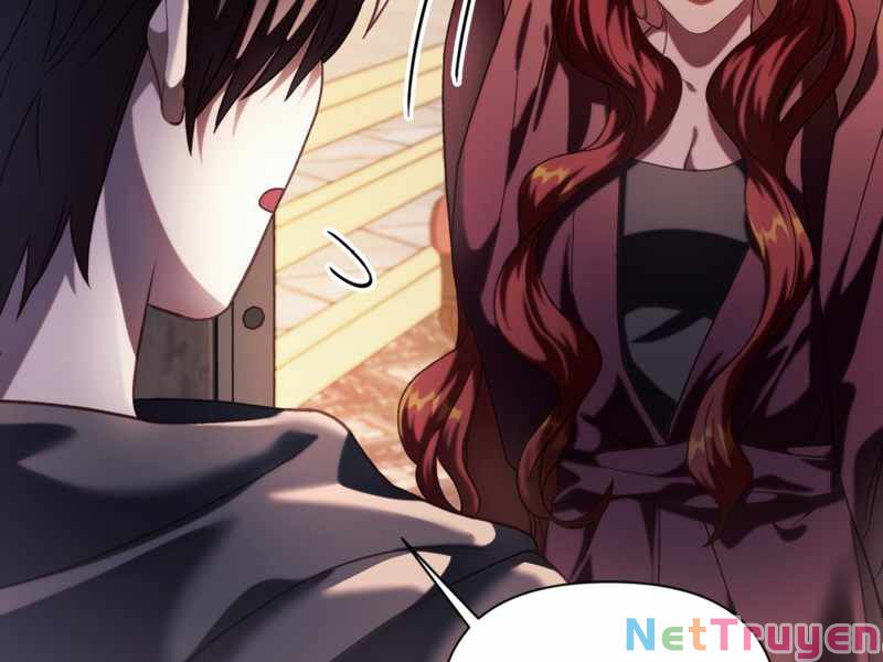 Ký Sự Hồi Quy Chapter 38 - Trang 2