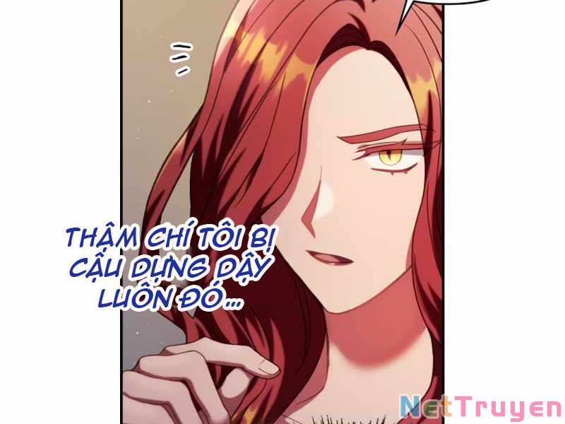 Ký Sự Hồi Quy Chapter 38 - Trang 2