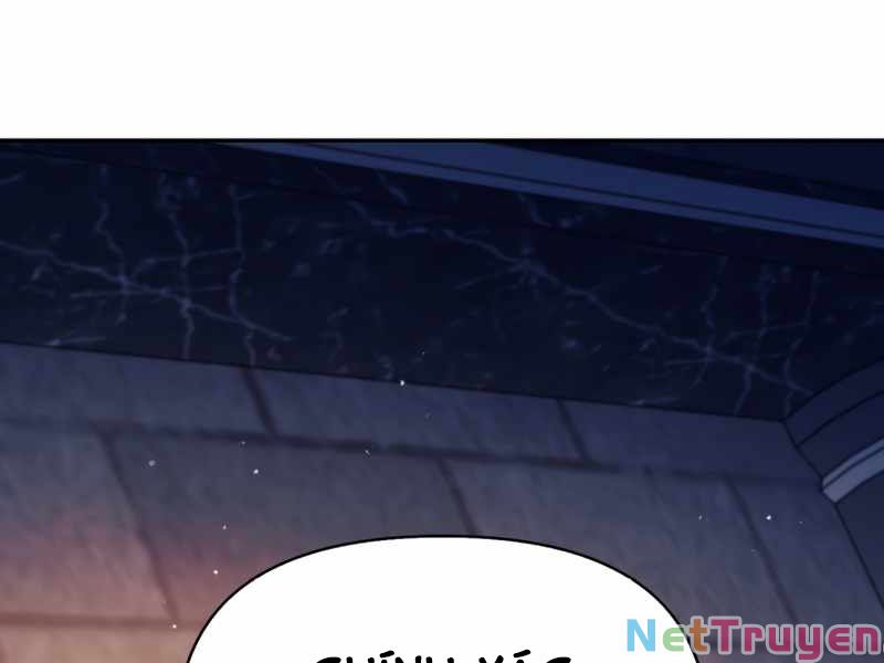 Ký Sự Hồi Quy Chapter 38 - Trang 2