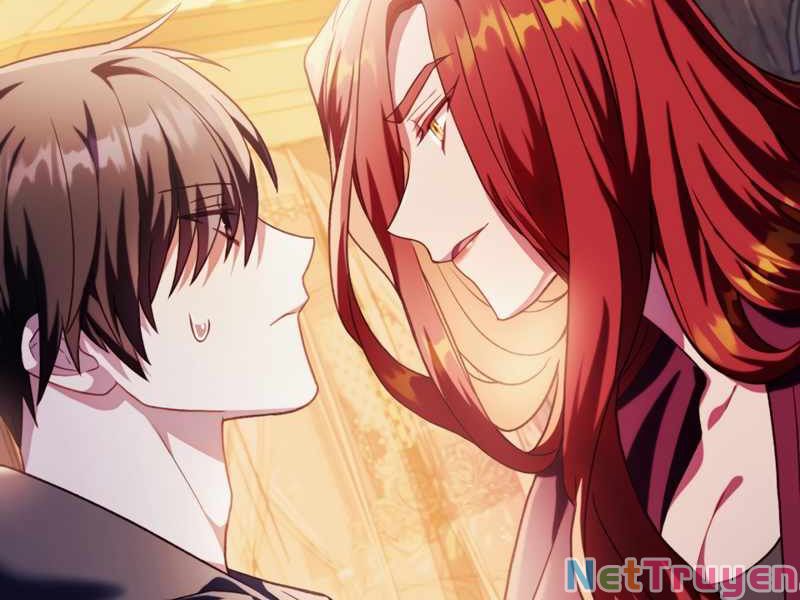 Ký Sự Hồi Quy Chapter 38 - Trang 2