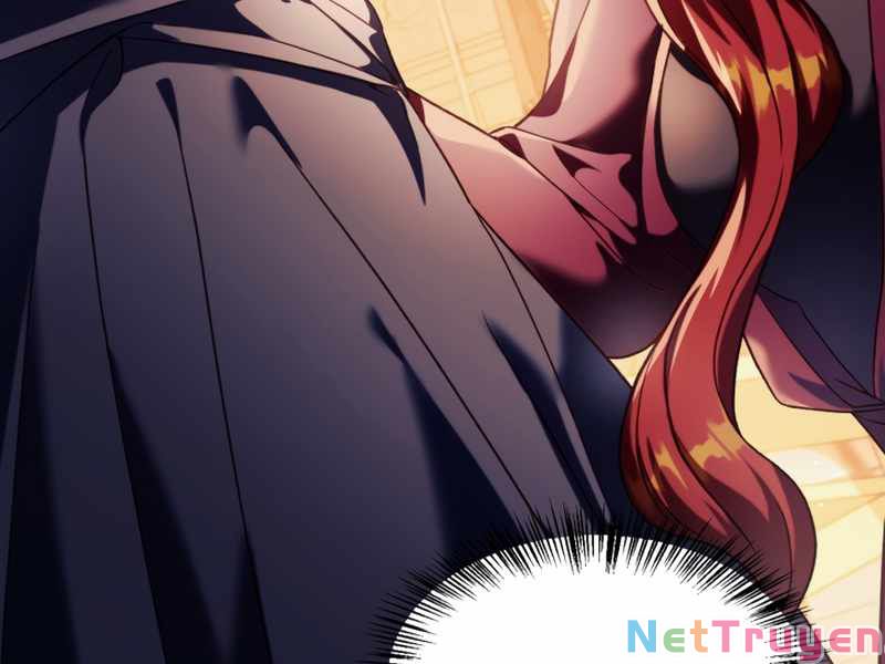 Ký Sự Hồi Quy Chapter 38 - Trang 2