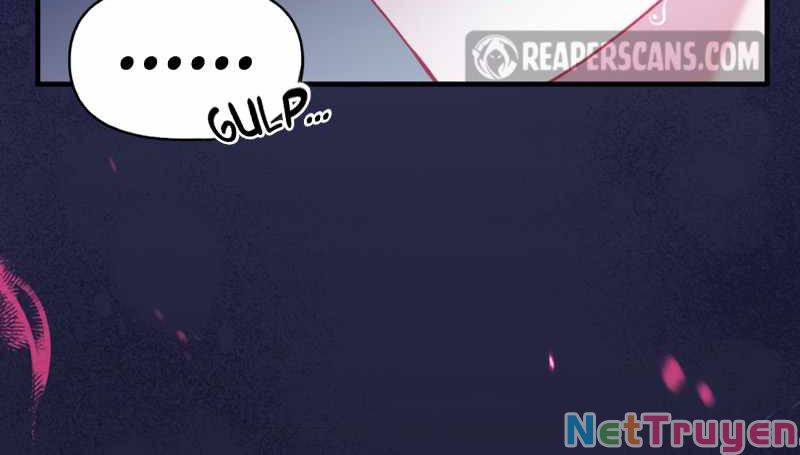 Ký Sự Hồi Quy Chapter 38 - Trang 2