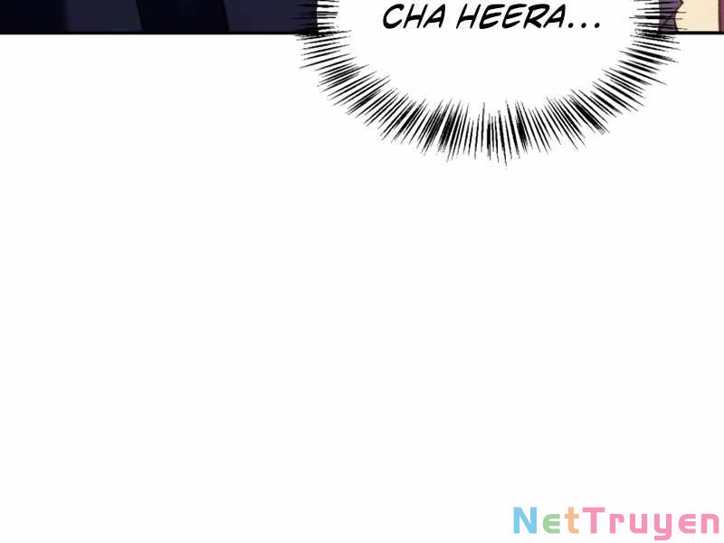 Ký Sự Hồi Quy Chapter 38 - Trang 2