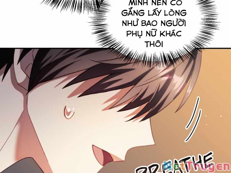 Ký Sự Hồi Quy Chapter 38 - Trang 2