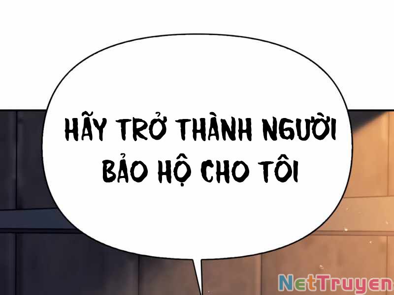 Ký Sự Hồi Quy Chapter 38 - Trang 2