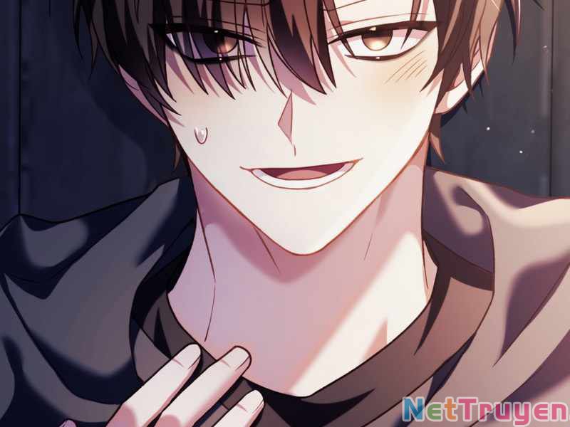 Ký Sự Hồi Quy Chapter 38 - Trang 2