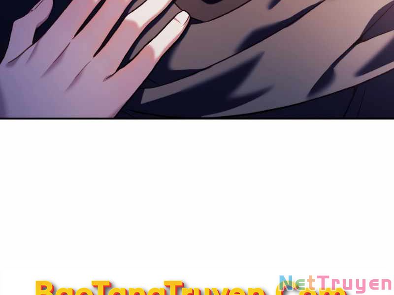 Ký Sự Hồi Quy Chapter 38 - Trang 2