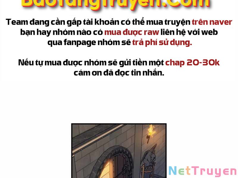 Ký Sự Hồi Quy Chapter 38 - Trang 2