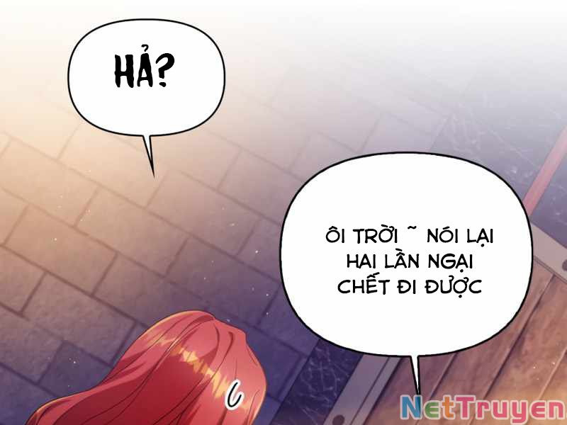 Ký Sự Hồi Quy Chapter 38 - Trang 2