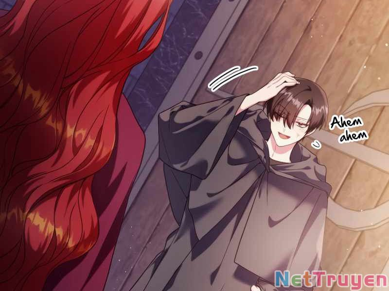 Ký Sự Hồi Quy Chapter 38 - Trang 2