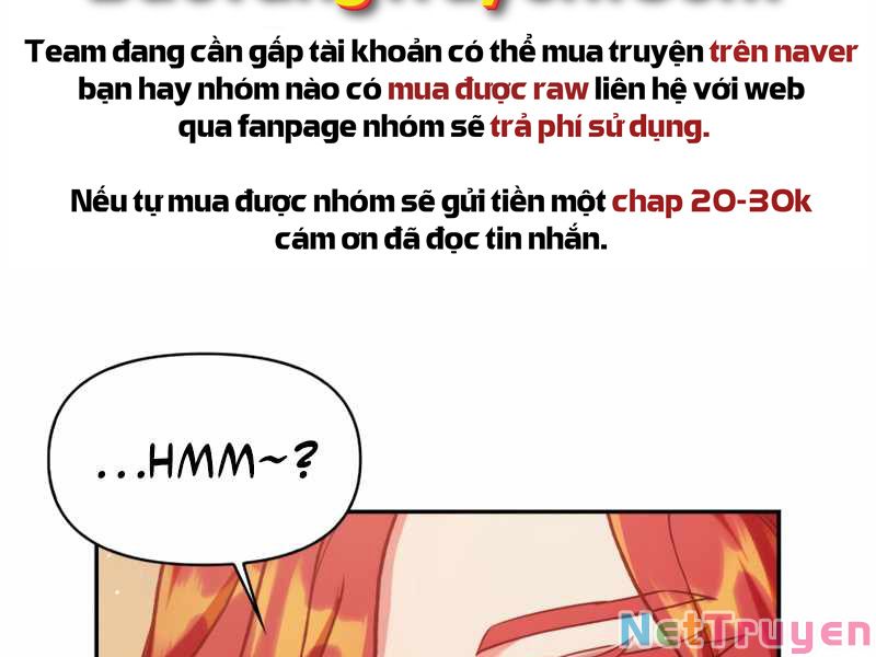 Ký Sự Hồi Quy Chapter 38 - Trang 2
