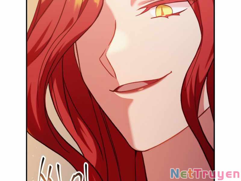 Ký Sự Hồi Quy Chapter 38 - Trang 2