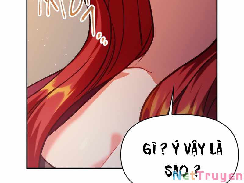 Ký Sự Hồi Quy Chapter 38 - Trang 2