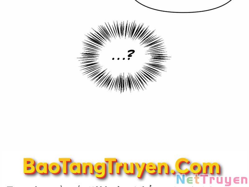 Ký Sự Hồi Quy Chapter 38 - Trang 2