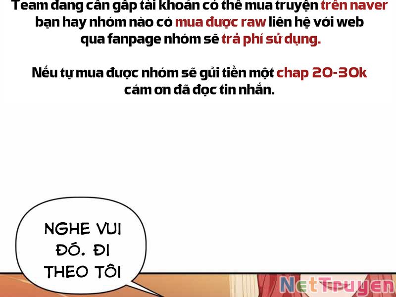 Ký Sự Hồi Quy Chapter 38 - Trang 2