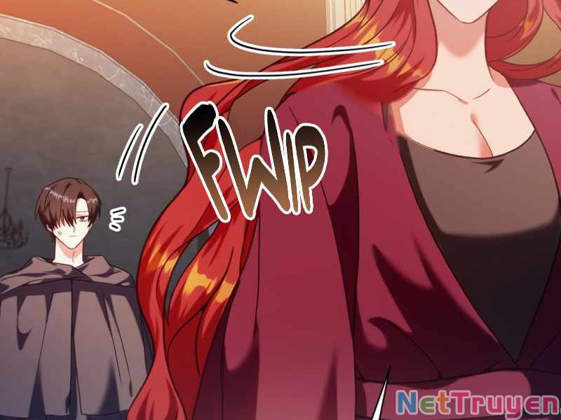 Ký Sự Hồi Quy Chapter 38 - Trang 2