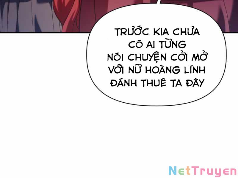 Ký Sự Hồi Quy Chapter 38 - Trang 2
