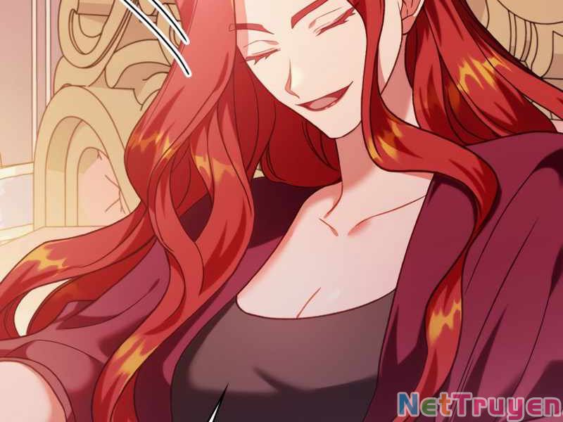 Ký Sự Hồi Quy Chapter 38 - Trang 2