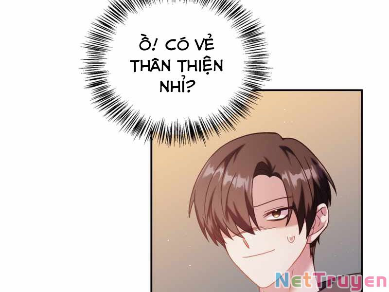 Ký Sự Hồi Quy Chapter 38 - Trang 2