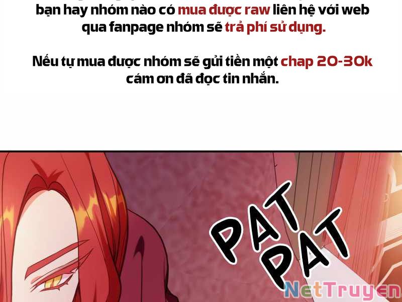 Ký Sự Hồi Quy Chapter 38 - Trang 2