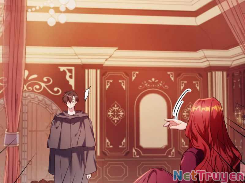 Ký Sự Hồi Quy Chapter 38 - Trang 2