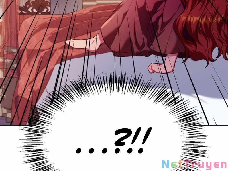 Ký Sự Hồi Quy Chapter 38 - Trang 2