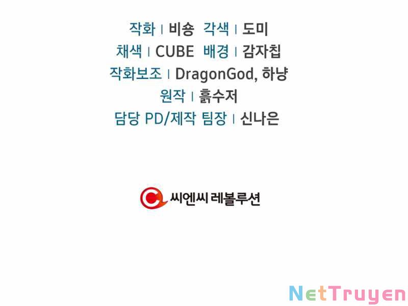 Ký Sự Hồi Quy Chapter 38 - Trang 2