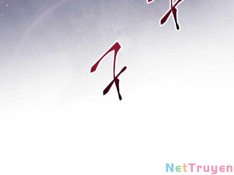 Ký Sự Hồi Quy Chapter 38 - Trang 2