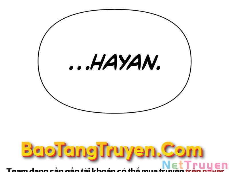 Ký Sự Hồi Quy Chapter 38 - Trang 2