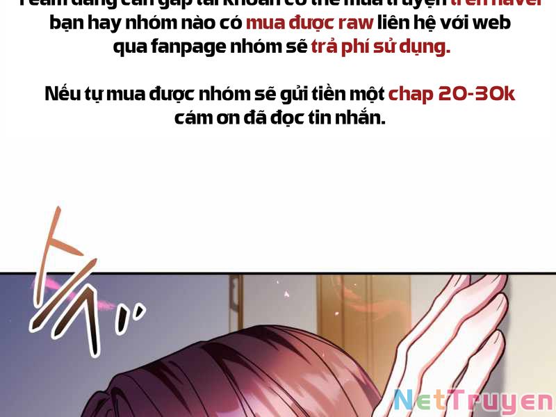 Ký Sự Hồi Quy Chapter 38 - Trang 2