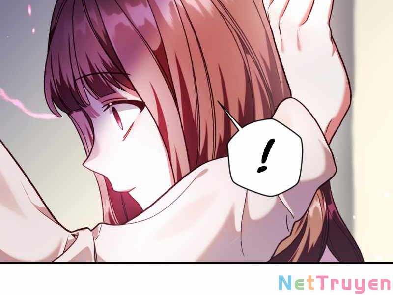 Ký Sự Hồi Quy Chapter 38 - Trang 2