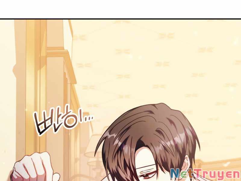 Ký Sự Hồi Quy Chapter 38 - Trang 2