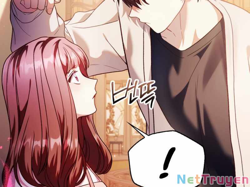 Ký Sự Hồi Quy Chapter 38 - Trang 2