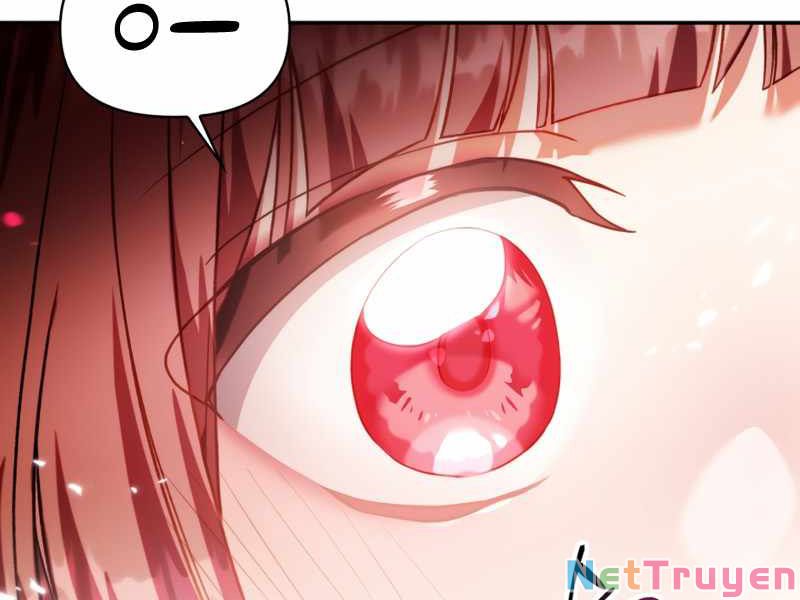 Ký Sự Hồi Quy Chapter 38 - Trang 2