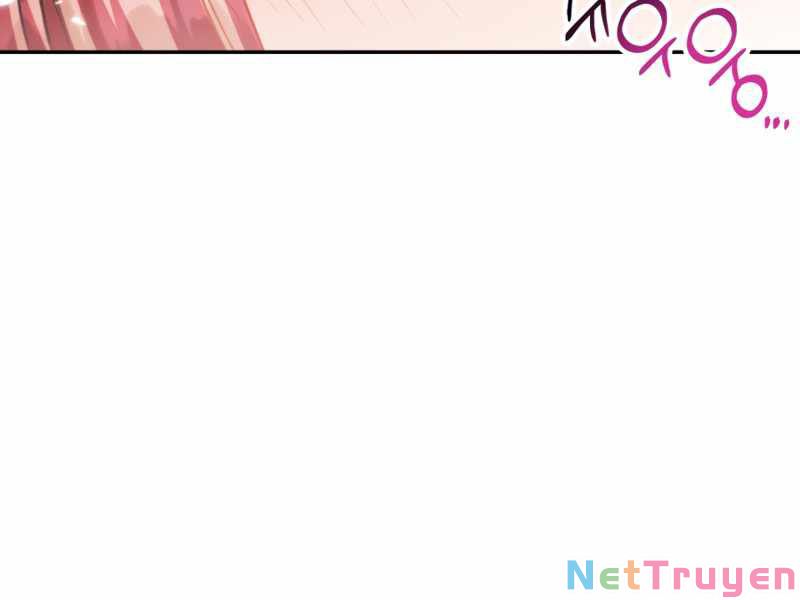 Ký Sự Hồi Quy Chapter 38 - Trang 2