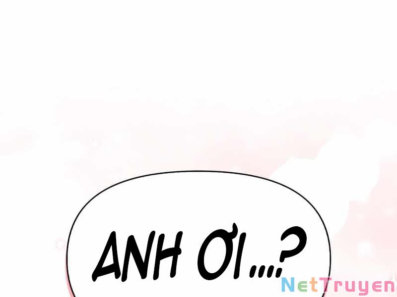 Ký Sự Hồi Quy Chapter 38 - Trang 2