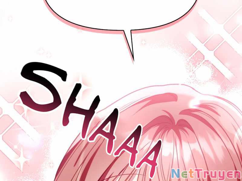 Ký Sự Hồi Quy Chapter 38 - Trang 2