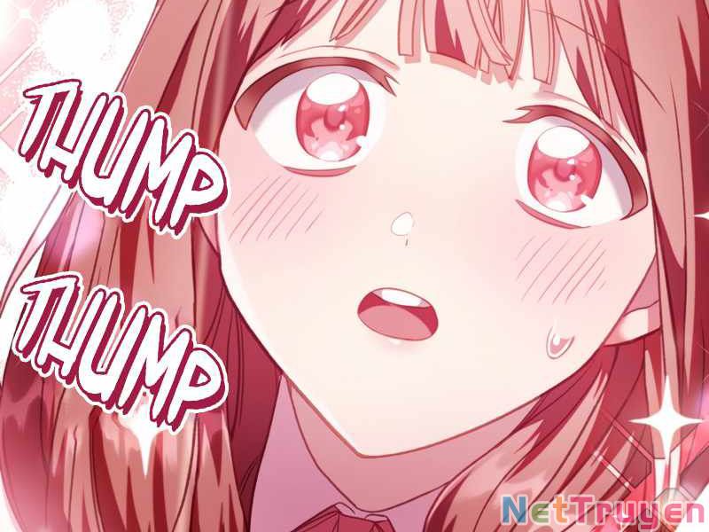 Ký Sự Hồi Quy Chapter 38 - Trang 2