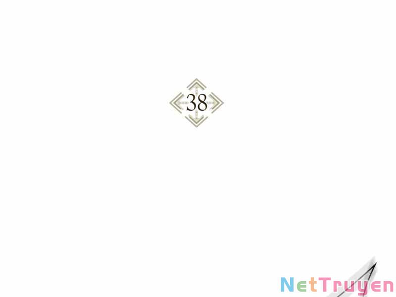 Ký Sự Hồi Quy Chapter 38 - Trang 2