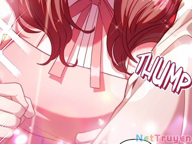 Ký Sự Hồi Quy Chapter 38 - Trang 2